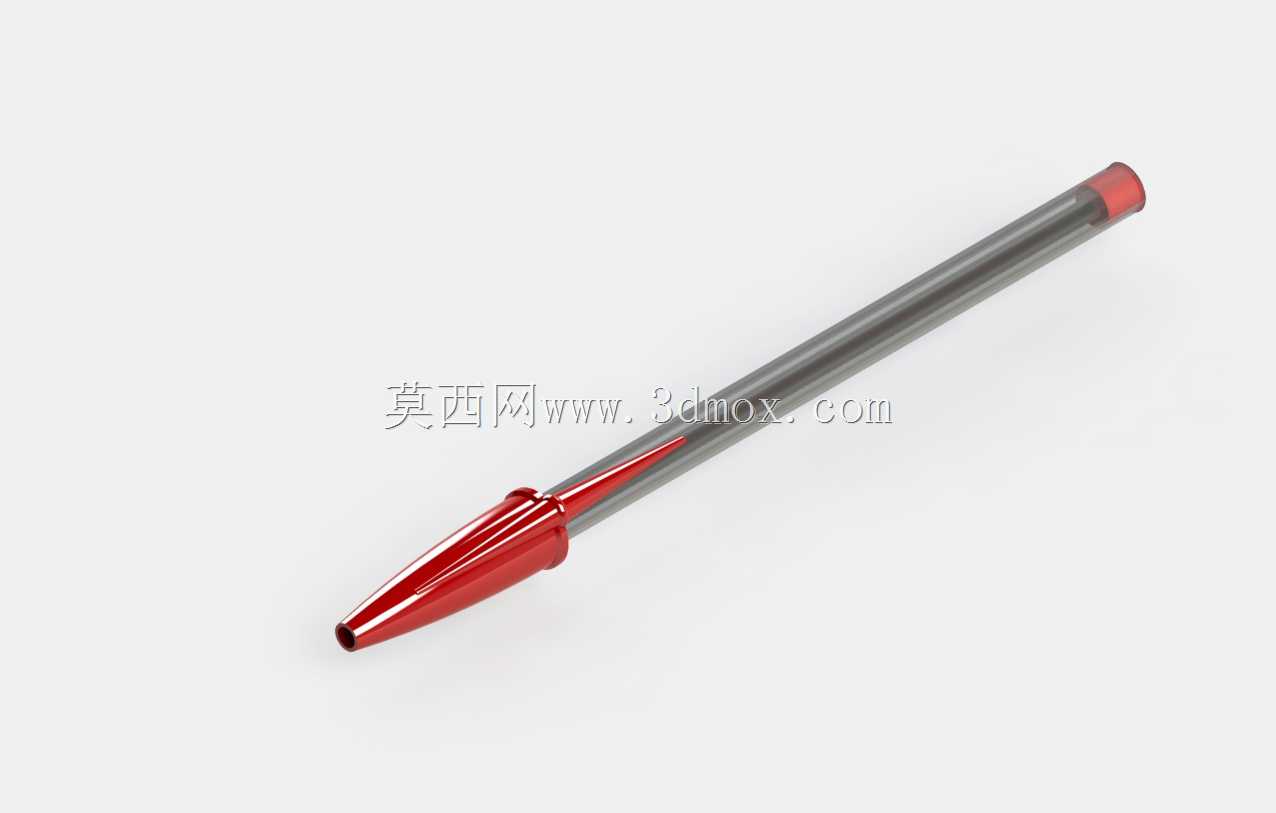 bic��-01