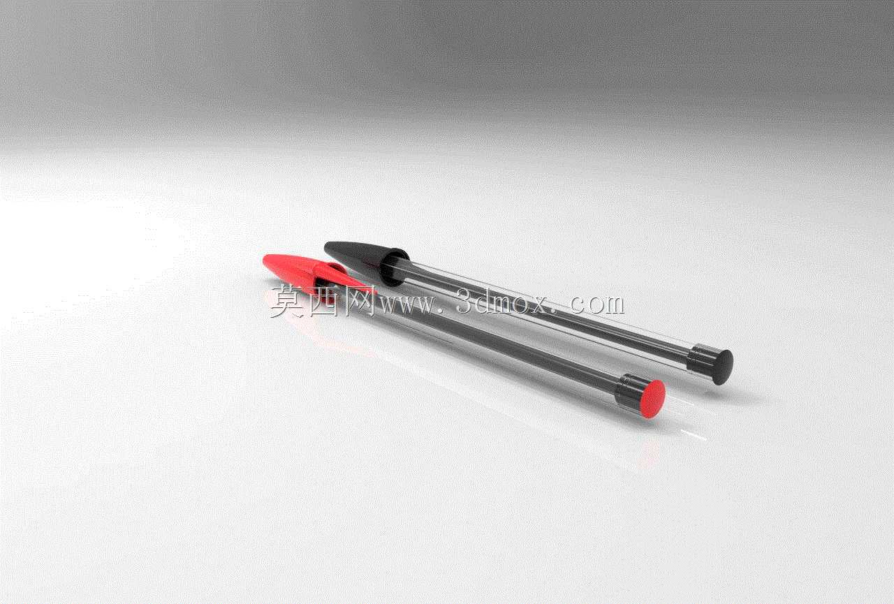 bic��-01