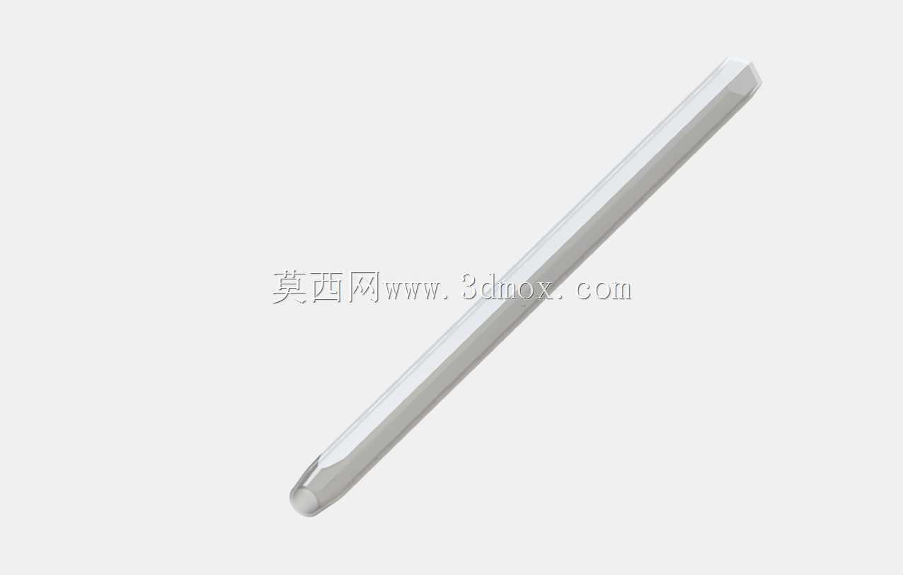 bic��-01