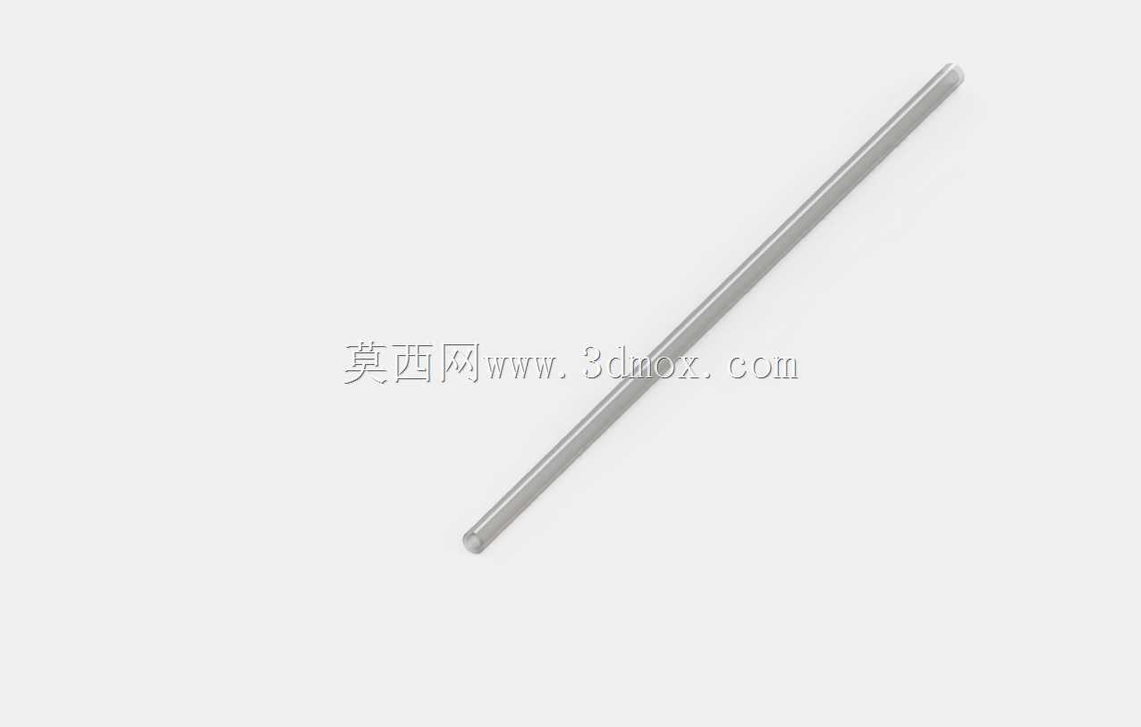 bic��-01