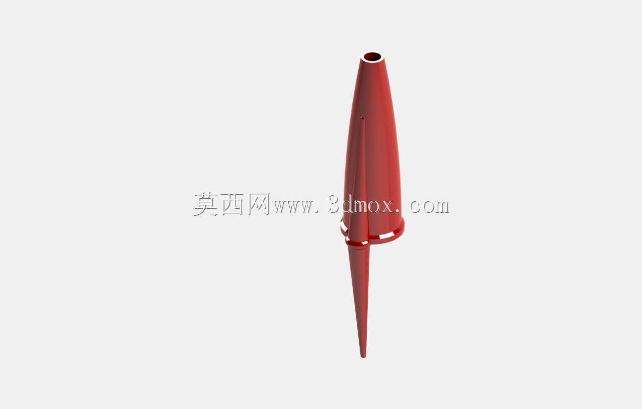 bic��-01