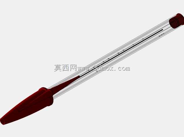 bic��-01