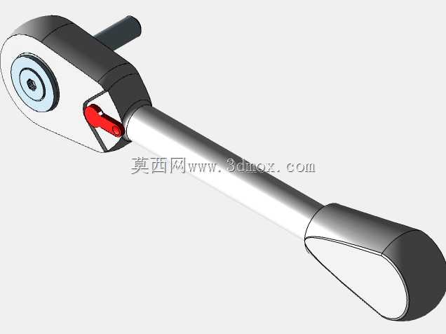 ���ְ���-V1