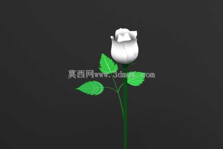 玫瑰