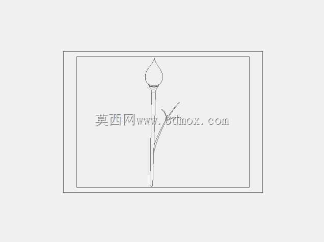 玫瑰