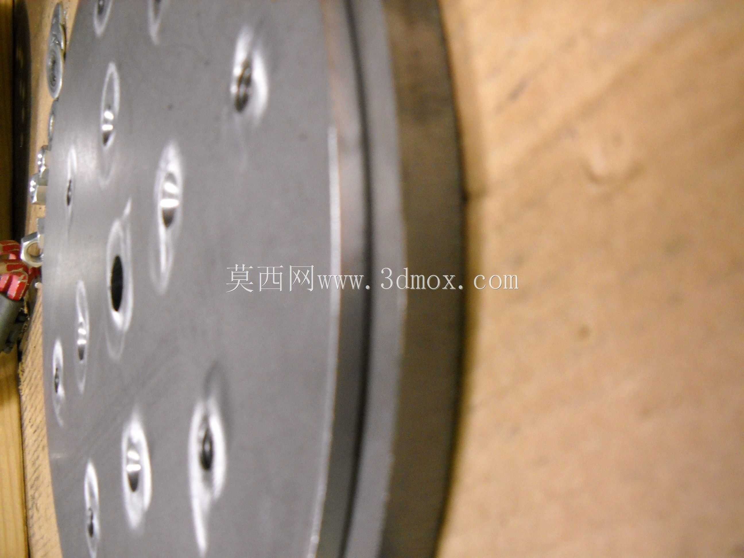 ��ƽ�漤���и˫�������о�