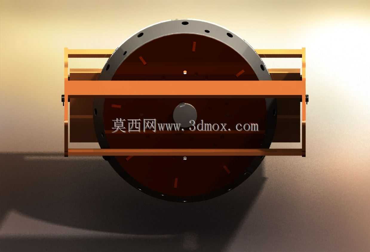 三平面激光切割,双索引,夹具