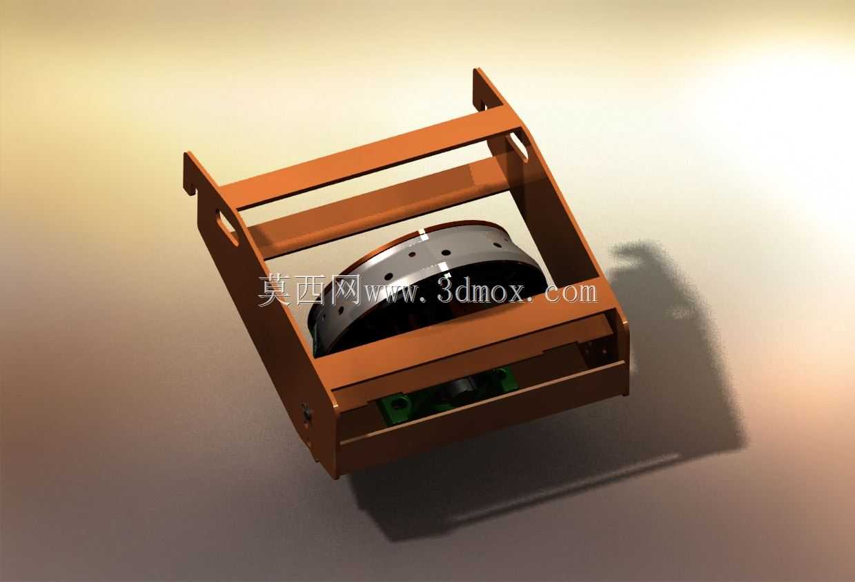 三平面激光切割,双索引,夹具
