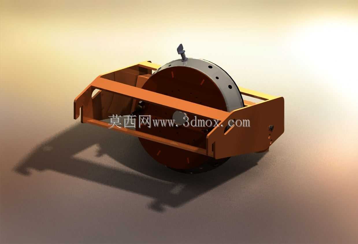 三平面激光切割,双索引,夹具