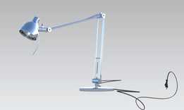 �˼�Antifoni