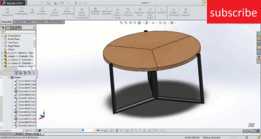 Solidworks�е��۵���