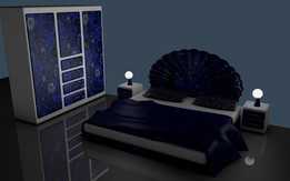 �ͷ�����MAB���1