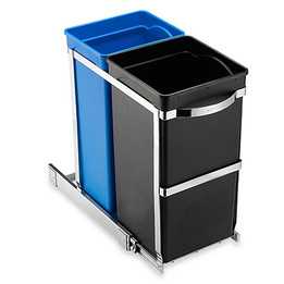 SimpleHuman 35L����