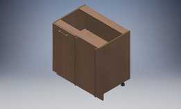 �����׹�DN100