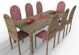������װ