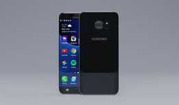 ����s7 edge