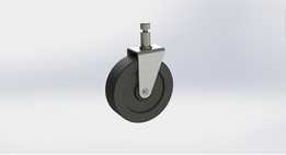 ����