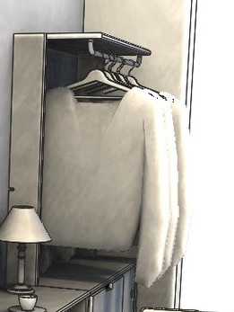 �¼�