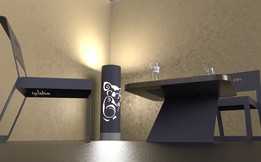 KOALIGHT SY-2��