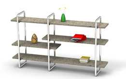 ��λ������֧�ܶ��