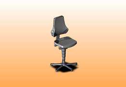 �ɵ�ʽ�칫��Bosch Dy