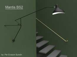 ���BS2��