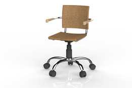 ����