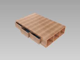 ��ϴ�-Cama��ϴ�