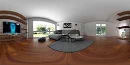 �����Sketchup��Vray