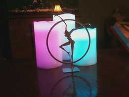 Dave Matthews Fire D