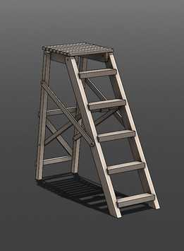 �۵���ľ¥��scala Le