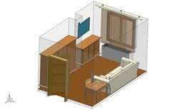 һ¥С���ң�4.5 x 3
