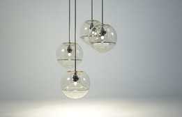 ��ƿ����-Tom Dixon
