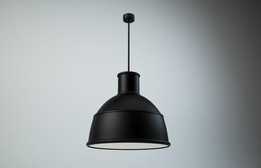 ����չ��Muuto