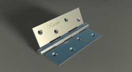 �Ž���30x100mm