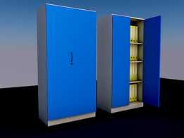 �ļ���50X90X190����