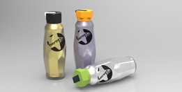 �����ƿ