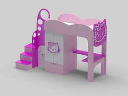 HelloKitty����๦��