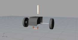 ����