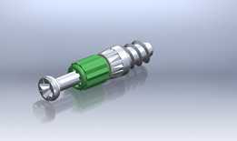 Hettich exzenter ver