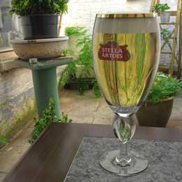 Stella Artoisʥ��