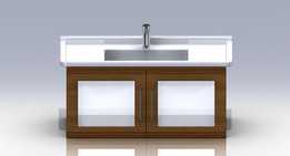 Duravit Stark 3+����