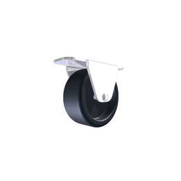 ����25 mm
