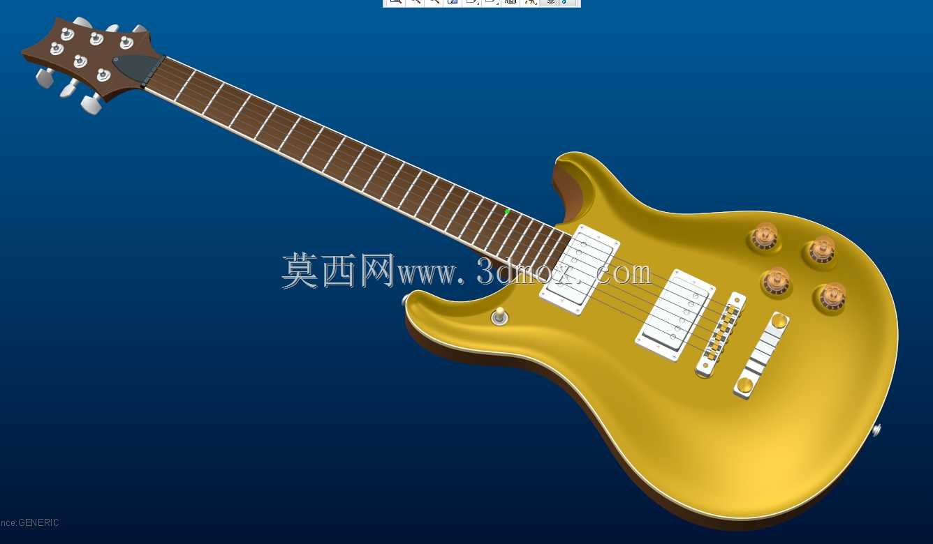 PRS Custom 24、Custom 22、McCarty和McCarty 594