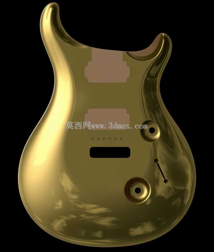 PRS Custom 24、Custom 22、McCarty和McCarty 594