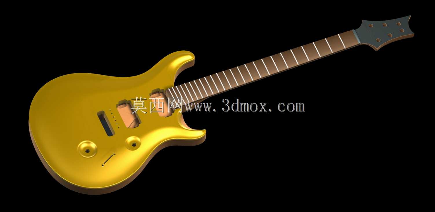 PRS Custom 24、Custom 22、McCarty和McCarty 594