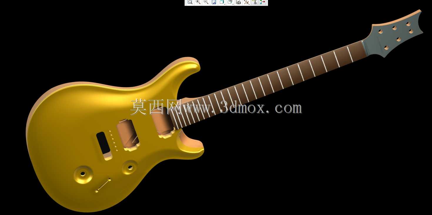PRS Custom 24、Custom 22、McCarty和McCarty 594