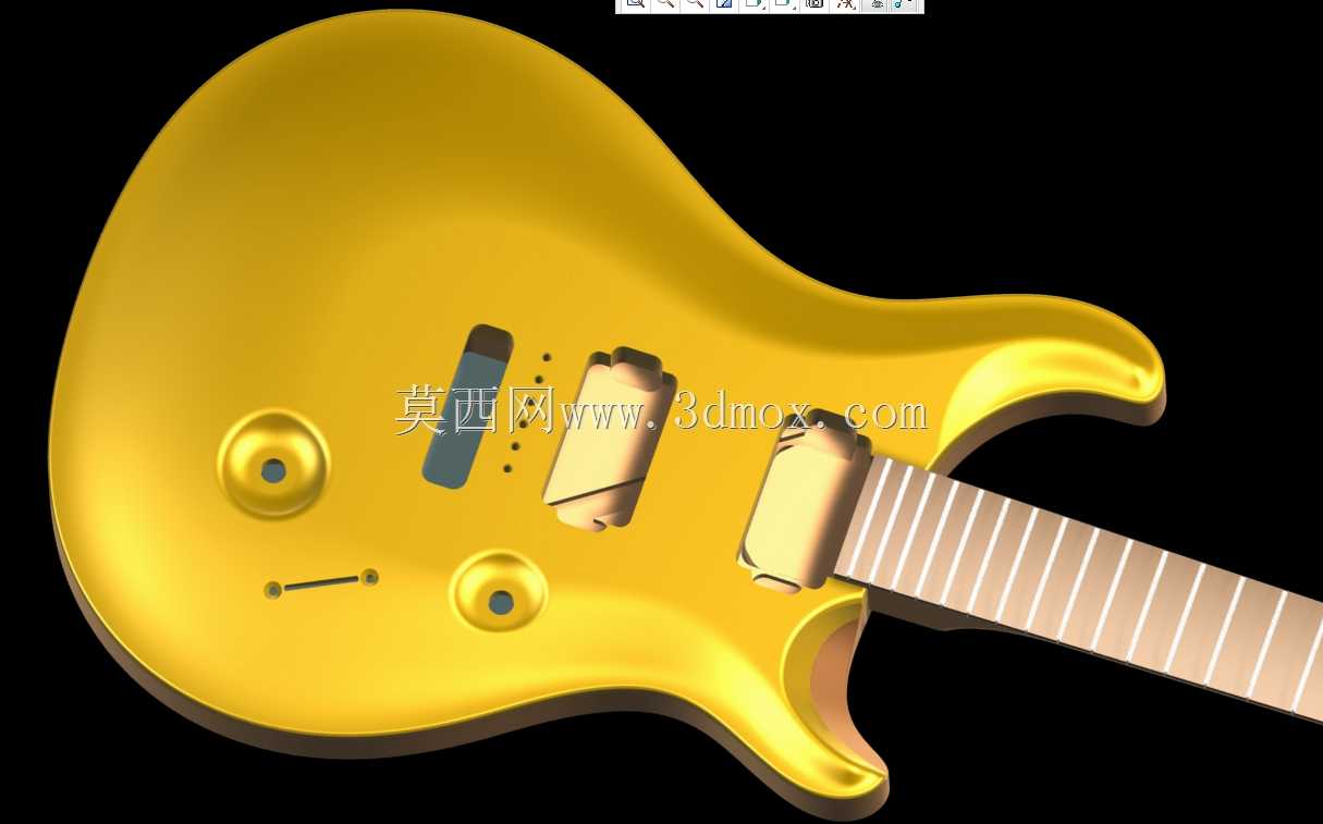 PRS Custom 24、Custom 22、McCarty和McCarty 594