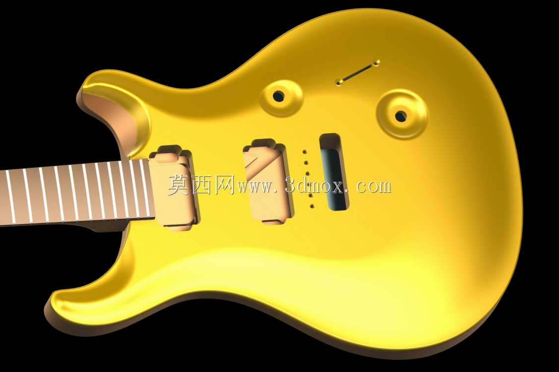 PRS Custom 24、Custom 22、McCarty和McCarty 594