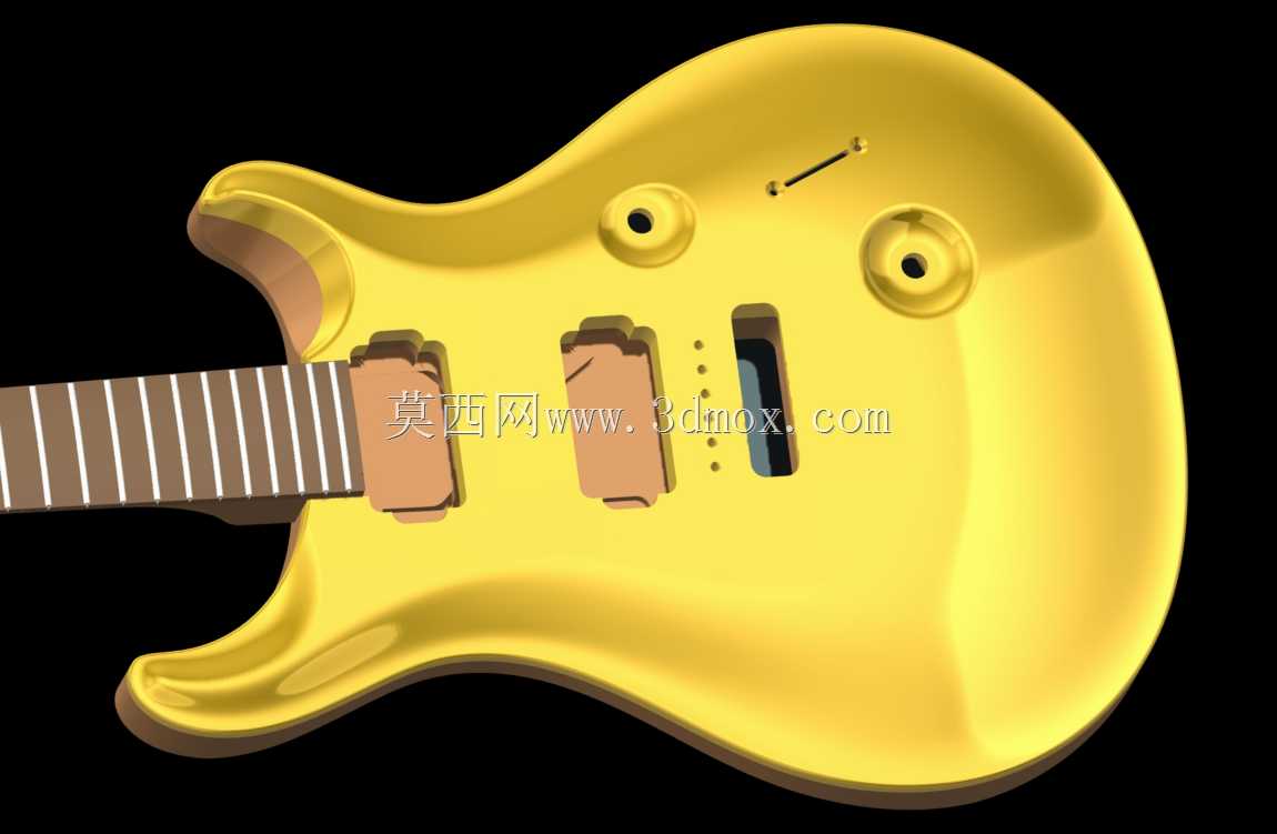 PRS Custom 24、Custom 22、McCarty和McCarty 594